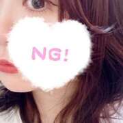 ヒメ日記 2025/01/24 23:49 投稿 うい 鹿児島ちゃんこ霧島店