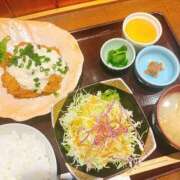 ヒメ日記 2025/01/25 12:59 投稿 うい 鹿児島ちゃんこ霧島店