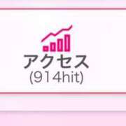 ヒメ日記 2025/01/26 12:49 投稿 うい 鹿児島ちゃんこ霧島店