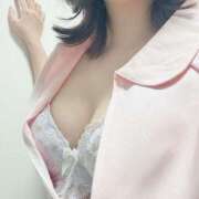 ヒメ日記 2025/01/27 14:29 投稿 うい 鹿児島ちゃんこ霧島店