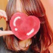 ヒメ日記 2025/02/07 01:29 投稿 うい 鹿児島ちゃんこ霧島店