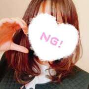 ヒメ日記 2025/02/07 02:49 投稿 うい 鹿児島ちゃんこ霧島店