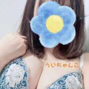 ヒメ日記 2025/02/08 00:49 投稿 うい 鹿児島ちゃんこ霧島店