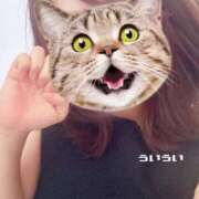 ヒメ日記 2025/02/08 03:49 投稿 うい 鹿児島ちゃんこ霧島店