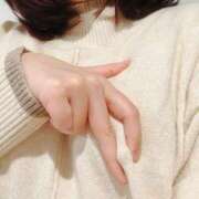 ヒメ日記 2025/02/28 13:19 投稿 うい 鹿児島ちゃんこ霧島店