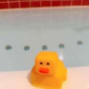 ヒメ日記 2025/03/04 00:19 投稿 うい 鹿児島ちゃんこ霧島店