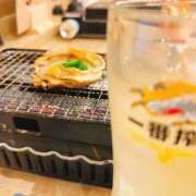 ヒメ日記 2025/03/07 21:29 投稿 うい 鹿児島ちゃんこ霧島店