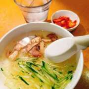 ヒメ日記 2025/03/08 16:35 投稿 うい 鹿児島ちゃんこ霧島店