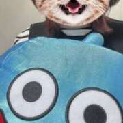 ヒメ日記 2025/03/08 20:39 投稿 うい 鹿児島ちゃんこ霧島店