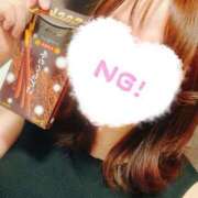 ヒメ日記 2025/03/13 14:49 投稿 うい 鹿児島ちゃんこ霧島店