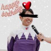 ヒメ日記 2025/03/15 18:49 投稿 うい 鹿児島ちゃんこ霧島店