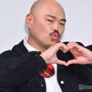 ヒメ日記 2025/03/20 21:29 投稿 うい 鹿児島ちゃんこ霧島店