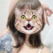 ヒメ日記 2025/03/25 13:09 投稿 うい 鹿児島ちゃんこ霧島店