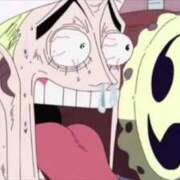 ヒメ日記 2025/03/26 23:19 投稿 うい 鹿児島ちゃんこ霧島店