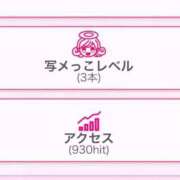 ヒメ日記 2025/03/28 22:59 投稿 うい 鹿児島ちゃんこ霧島店