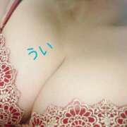 ヒメ日記 2025/04/02 12:49 投稿 うい 鹿児島ちゃんこ霧島店