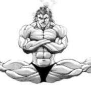 ヒメ日記 2025/04/03 12:39 投稿 うい 鹿児島ちゃんこ霧島店