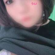 ヒメ日記 2025/04/05 13:29 投稿 うい 鹿児島ちゃんこ霧島店