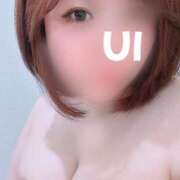 ヒメ日記 2025/04/05 17:59 投稿 うい 鹿児島ちゃんこ霧島店