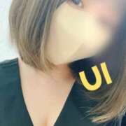 ヒメ日記 2025/04/06 13:59 投稿 うい 鹿児島ちゃんこ霧島店