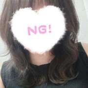 ヒメ日記 2025/04/08 14:09 投稿 うい 鹿児島ちゃんこ霧島店