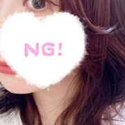 ヒメ日記 2025/04/13 14:27 投稿 うい 鹿児島ちゃんこ霧島店