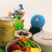 ヒメ日記 2025/04/14 11:59 投稿 うい 鹿児島ちゃんこ霧島店