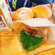 ヒメ日記 2025/04/16 13:49 投稿 うい 鹿児島ちゃんこ霧島店