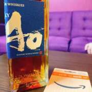 ヒメ日記 2025/04/18 14:59 投稿 うい 鹿児島ちゃんこ霧島店