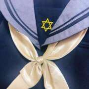 ヒメ日記 2025/04/19 19:09 投稿 うい 鹿児島ちゃんこ霧島店