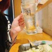 ヒメ日記 2025/04/21 13:59 投稿 うい 鹿児島ちゃんこ霧島店