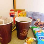 ヒメ日記 2025/04/26 17:49 投稿 うい 鹿児島ちゃんこ霧島店