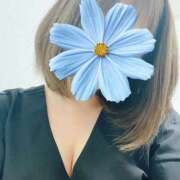 ヒメ日記 2025/05/01 16:09 投稿 うい 鹿児島ちゃんこ霧島店