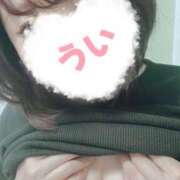 ヒメ日記 2025/05/07 17:50 投稿 うい 鹿児島ちゃんこ霧島店