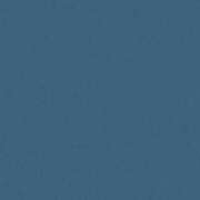 ヒメ日記 2025/05/08 12:29 投稿 うい 鹿児島ちゃんこ霧島店