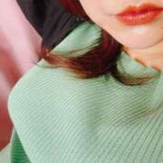 ヒメ日記 2025/05/17 00:39 投稿 うい 鹿児島ちゃんこ霧島店