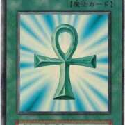 ヒメ日記 2025/05/17 18:09 投稿 うい 鹿児島ちゃんこ霧島店