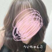 ヒメ日記 2025/05/24 23:39 投稿 うい 鹿児島ちゃんこ霧島店