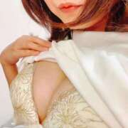 ヒメ日記 2025/05/25 17:19 投稿 うい 鹿児島ちゃんこ霧島店