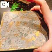 ヒメ日記 2025/05/26 00:29 投稿 うい 鹿児島ちゃんこ霧島店