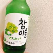 ヒメ日記 2025/05/30 02:59 投稿 うい 鹿児島ちゃんこ霧島店