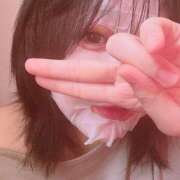 ヒメ日記 2025/06/02 11:19 投稿 うい 鹿児島ちゃんこ霧島店