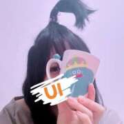 ヒメ日記 2025/06/02 20:19 投稿 うい 鹿児島ちゃんこ霧島店