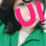 ヒメ日記 2025/06/04 10:39 投稿 うい 鹿児島ちゃんこ霧島店