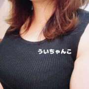 ヒメ日記 2025/06/05 23:59 投稿 うい 鹿児島ちゃんこ霧島店