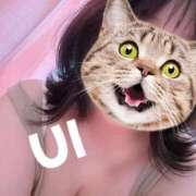 ヒメ日記 2025/06/08 13:09 投稿 うい 鹿児島ちゃんこ霧島店