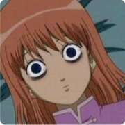 ヒメ日記 2025/06/11 02:49 投稿 うい 鹿児島ちゃんこ霧島店