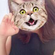 ヒメ日記 2025/06/15 11:49 投稿 うい 鹿児島ちゃんこ霧島店