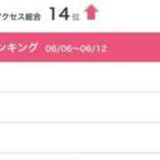 ヒメ日記 2025/06/16 14:09 投稿 うい 鹿児島ちゃんこ霧島店