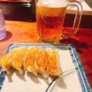 ヒメ日記 2025/06/17 19:59 投稿 うい 鹿児島ちゃんこ霧島店